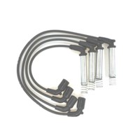 Auto ignition cable set for Sail 89064092