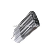 112W LED Street Light 5 Years Warranty Cree LED with Meanwell Driver