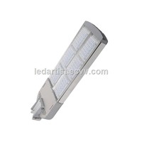 168W LED street light cl3 waterproof cree LEDs with meanwell driver
