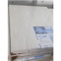paulownia board / paulownia jointed board / paulownia edge glued board