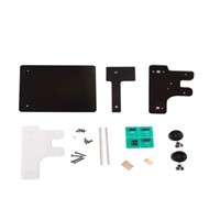 Auto Bdm Frame with Adapters Set for Bdm100 + Cmd + Fgtech
