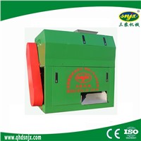 Extrsuion Granulation Machine For Agricultural Industry