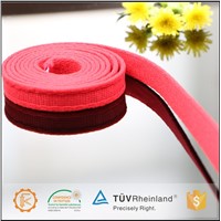 Hign quanlity wire casing tape for bra