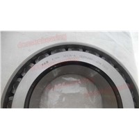 Tapered roller bearing 32226A