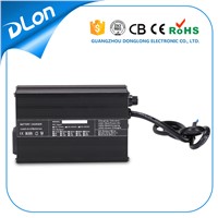 electric bicycle battery charger e-bike battery charger 48v 24v 36v 12v