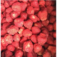 FD foods FD fruits FD vegetables  FD strawberry from China