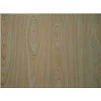 Prime quality Prepainted Galvanized Steel Coils in Wood design, wooden ppgi