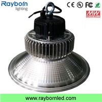 30W-500W Commercial Lighting LED High Bay Light for Factory/Warehouse/Gynasium