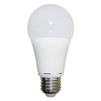 GLS LED Globe Bulb 9W