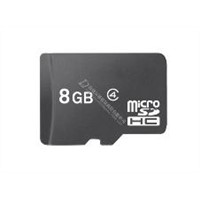 Micro SD card 8G Class10 Full capacity16gb 32gb/64gb/128gb