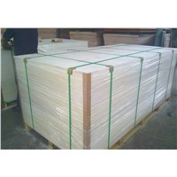 Insulated Roof Panels Construction Innovation Material Magnesium Oxide Board