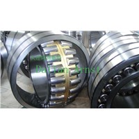 F.233282.Q1 bearing, pressure pump bearing, angular contact ball bearing