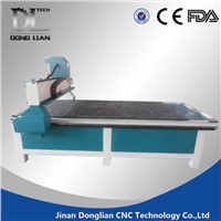 2016 Best Sale Cheap 1325 CNC Router Machine