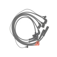 Ignition  cable set for Mitsubishi 4G32