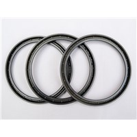Professional Supplier of Rubber Oil Seal