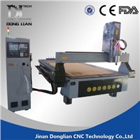 1325 ATC woodworking cnc router machine price