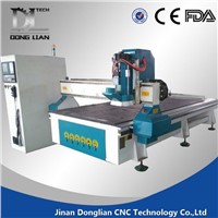 CNC router 2030 made in China