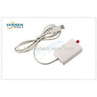 LS-U100S USB RF data module 1km Wireless Control