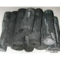 100% Pure Natural Indonesian Coconut Shell Charcoal for