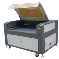 1390 uv mdf laser cutting machine price spare parts