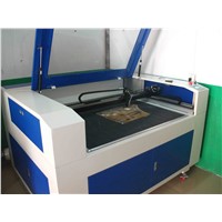 1290 laser cutting machine carving with best price