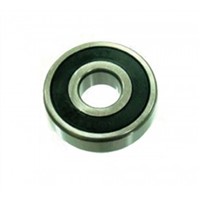 Bearing (GNP-1201)