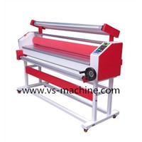 cold roll laminator with best price