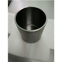 Hot product mo-1 pressed-sintered molybdenum