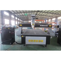 2016 hot sale model wood cnc router machine,router cnc from manufacture