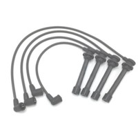 Ignition cable set for Nissan B14
