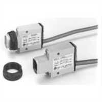 Red Lion Compact Photoelectric Sensors,Photoelectric Sensor,Consumption Sensors,Inductance Sensors