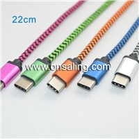 CG-USB006 LED lighting USB cable