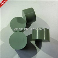 Ceramic Inserts for Cast Iron machining