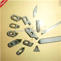 PCD/PKD milling inserts, pcd milling cutting tools ,pcd milling tools, abrasive diamond tools