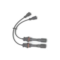 Auto ignition cable set for Mazda Premacy1.6