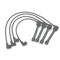 Auto ignition cable set  for Nissan D22