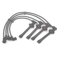 Auto ignition cable set for Nissan