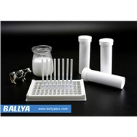 Beta-lactams Tetracyclines Streptomycin Combo Milk Antibiotic Residues Rapid Test Kit