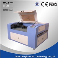 jq 1390 100w co2 bird ring laser engraving machine for birds air compressor