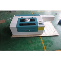 cheap cnc laser cutting machine price