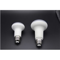 R63  8W led lighting 680lm