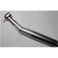 KAVO Dental Turbine / High Speed Dental Handpiece 4holes / 2holes