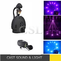 Sharpy 5r scanner / disco light/stage light /DJ scanner light