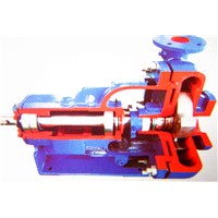 Sand pump for Oilfield drilling mud solid control