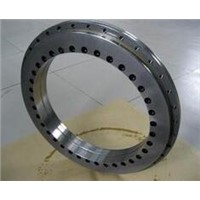 YRT120 (120X210X40mm) rotary table bearing, used for NC rotary tagbl