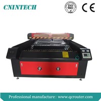 2016 new design high quality stainless steel engraving machine laser engraving for tags