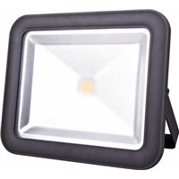 80W COB LED FLOOD LIGHT IN CHINA IP65 CE CERTIFICATE