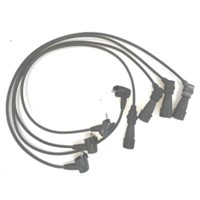 Auto Ignition Cable Set for Toyota 1RZ