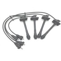 Auto ignition cable set for Toyota SXV20