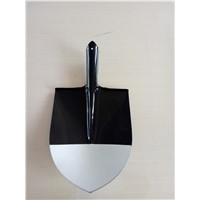 Best quality shovel S503 for garden